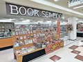 清明堂書店、アピタ店（富山）の営業再開