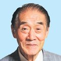 上田前市長が滑川市議選出馬へ　「やり残したことする」