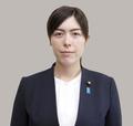 経済安保法改正へ議論加速を