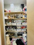 𝕃𝕖𝕥'𝕤 整理→収納<br />【パントリー編】