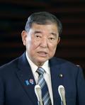 首相の辞任「必要ない」５７％