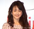 「Winkのお2人が見れて感激」相田翔子、盟友・鈴木早智子と食事楽しむオフショットに反響「すごく素敵」「尊い2ショット」　“おそろい”のアイテムも紹介