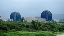 原発ゼロの台湾、再稼働を議論