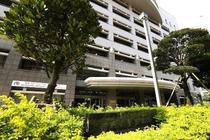 常習賭博罪で警部補を在宅起訴