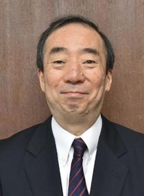有識者会議座長に清家篤氏