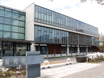 生活保護引き下げ違法、富山の訴訟も影響　名高裁金沢９月判決