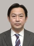 労相「指摘踏まえ適切に対応」