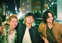 裏切り、技あり、余白あり映画「愚か者の身分」北村匠海、林裕太、綾野剛がどん底で絞り出すもの【山崎あみ『うるおう』リコメンド 記者2人編】※解説動画連動