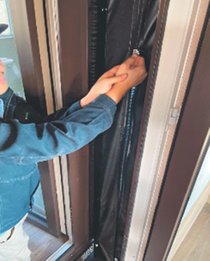 ＹＫＫファスナー月基地に活用へ　ＪＡＸＡ共同研究内定