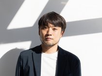 喪失の経験、ストーリーに重なる　映画監督の坂本欣弘さんインタビュー