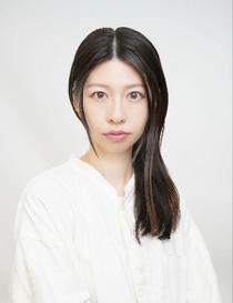 林芙美子文学賞に山本さん