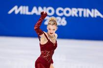 トランプ氏批判「私は黙らない」