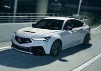 ホンダ、米産車２車種を逆輸入へ