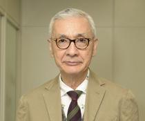 アナウンサー久米宏さん死去