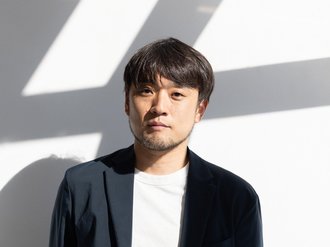 喪失の経験、ストーリーに重なる　映画監督の坂本欣弘さんインタビュー