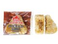 セブン‐イレブン「冬の観光フェア」開催　サッポロビール園監修で本格的な味わい