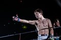 【RIZIN】朝倉未来の手紙全文「最強のチャンピオンへ　喧嘩やった事ありますか？」
