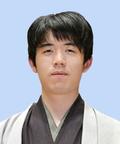 藤井六冠、１勝１敗のタイに戻す