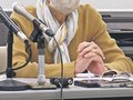 主張届かず遺族無念　奥田交番訴訟賠償棄却、提訴から４年「二審も闘う」