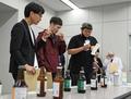 クラフトビール質向上へ意見交換