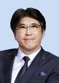 石橋貴明氏、セクハラ巡り謝罪
