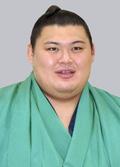新横綱・大の里「自分は自分だ」