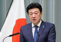 普天間返還合意に変更なし