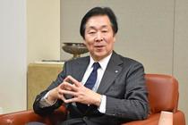 「ロシア産から切り替え可能」