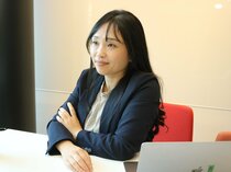 ギフテッドの苦悩（１）私も息子も高ＩＱ、子育て中に判明　違和感、苦しさ…生きづらさ酷似