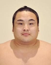 大相撲、幕内の阿武剋が休場