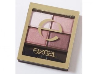 ④プチプラもあり!子どもの眉の整え方とコスメ選びのポイントは?【ママと10‘sのスキンケア&メークレッスン】