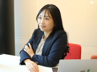 ギフテッドの苦悩（１）私も息子も高ＩＱ、子育て中に判明　違和感、苦しさ…生きづらさ酷似