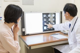 １０月１日はピンクリボンデー／「あの受診が運命の分かれ道」　富山の経験者が訴えるがん検診の大切さ