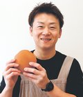 カラフル<br />神崎与五朗商店「どら太朗」店主・関博文さん