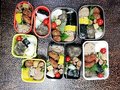 小４作る弁当に祖母が涙、家族６人分に愛込める、全国コンテストで優秀賞