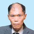 元町議の成川氏、出馬の意向　上市町長選