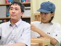 9月は障害者雇用支援月間。障害があっても、得意分野を生かし社会で活躍したい。