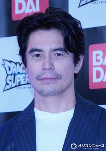 伊藤英明「お気に入りは人造人間17号と18号」 ドラゴンボールのカードゲームに熱中 小学生「ガチ勢すぎる…」