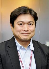 伊藤氏がデジタル庁委員を退任