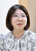 将棋の西山朋佳女流二冠が結婚
