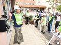 瀧内公美　サイン色紙 瀧内公美 サイン色紙