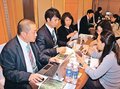 「ベトナムを拓く」～県薬連の挑戦（上）<br />高齢化で医薬品需要増／現地に応じた製品供給