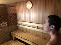 コスパ最強のワンコイン銭湯サウナ　サウナーイチ押しの魚津・富山の名店でととのう