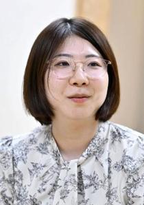 将棋の西山朋佳女流二冠が結婚