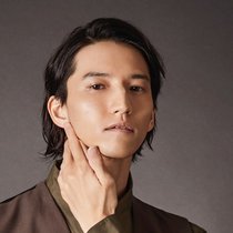 田口淳之介、11年ぶり地上波ドラマ出演決定　TOKYO MXで主演作が3日連続で放送