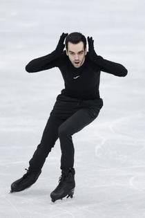 「ミニオンズ」問題解決へ