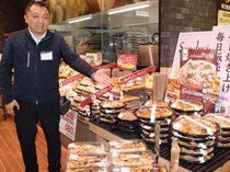 すべてが新しい!また行きたくなる!大阪屋ショップ魚津店がオープン!