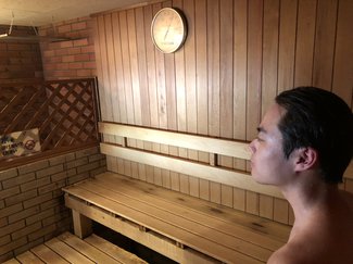 富山の温泉・サウナ　魅力を深掘り　「いい風呂の日」に合わせ記事を一挙紹介