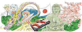 ハラユキのカルチャーハッピー！（９）<br />インドと米国の語学交換パートナー