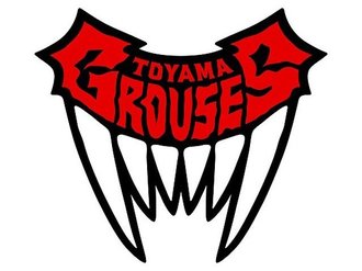 グラウジーズ敗退　バスケ天皇杯２回戦、アルバルク東京に７９－８９